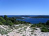 Mali-Losinj-1-50.JPG