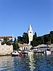 Mali-Losinj-1-58.JPG