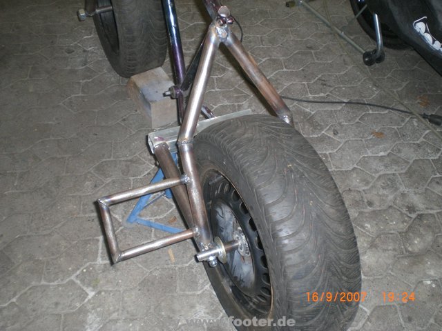 andys-bike-08.JPG