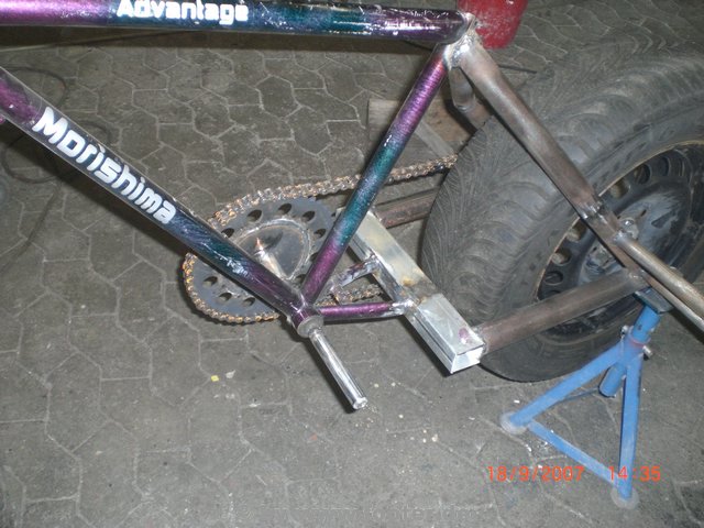 andys-bike-13.JPG