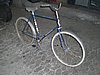 guennis-bike-02.JPG