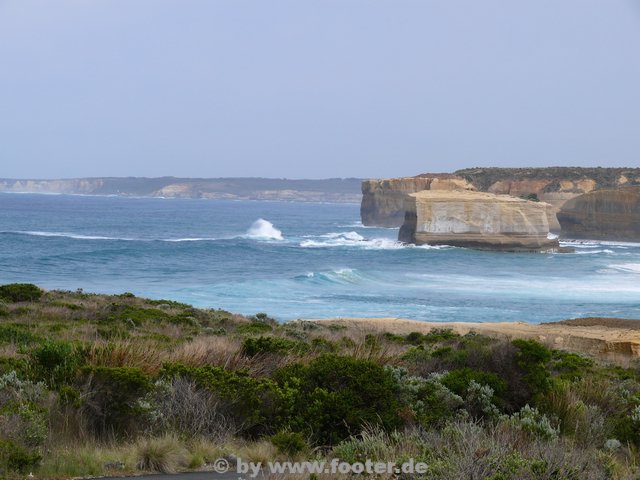 Australien-104.JPG