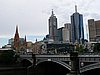 Australien-138.JPG